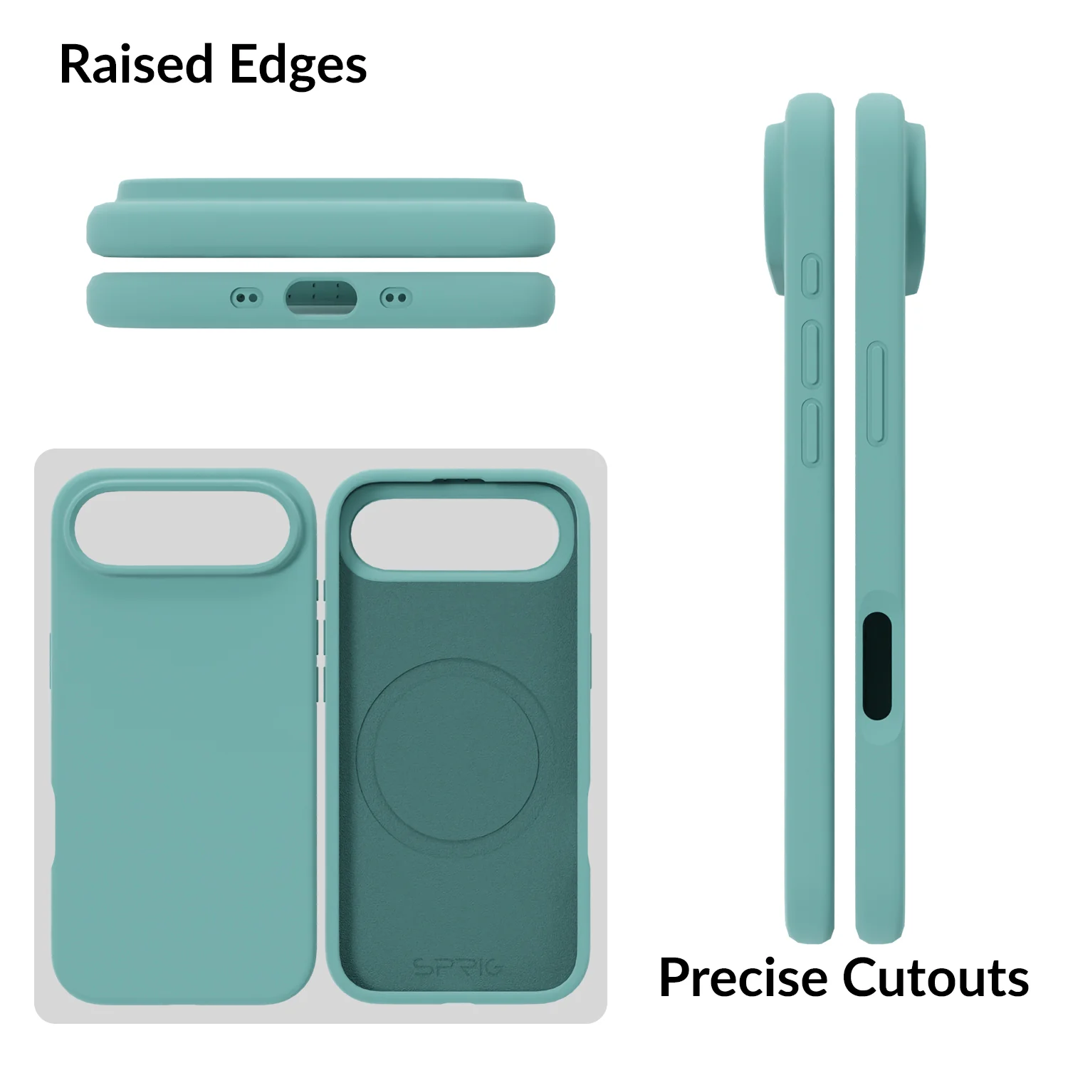 Product image 209
