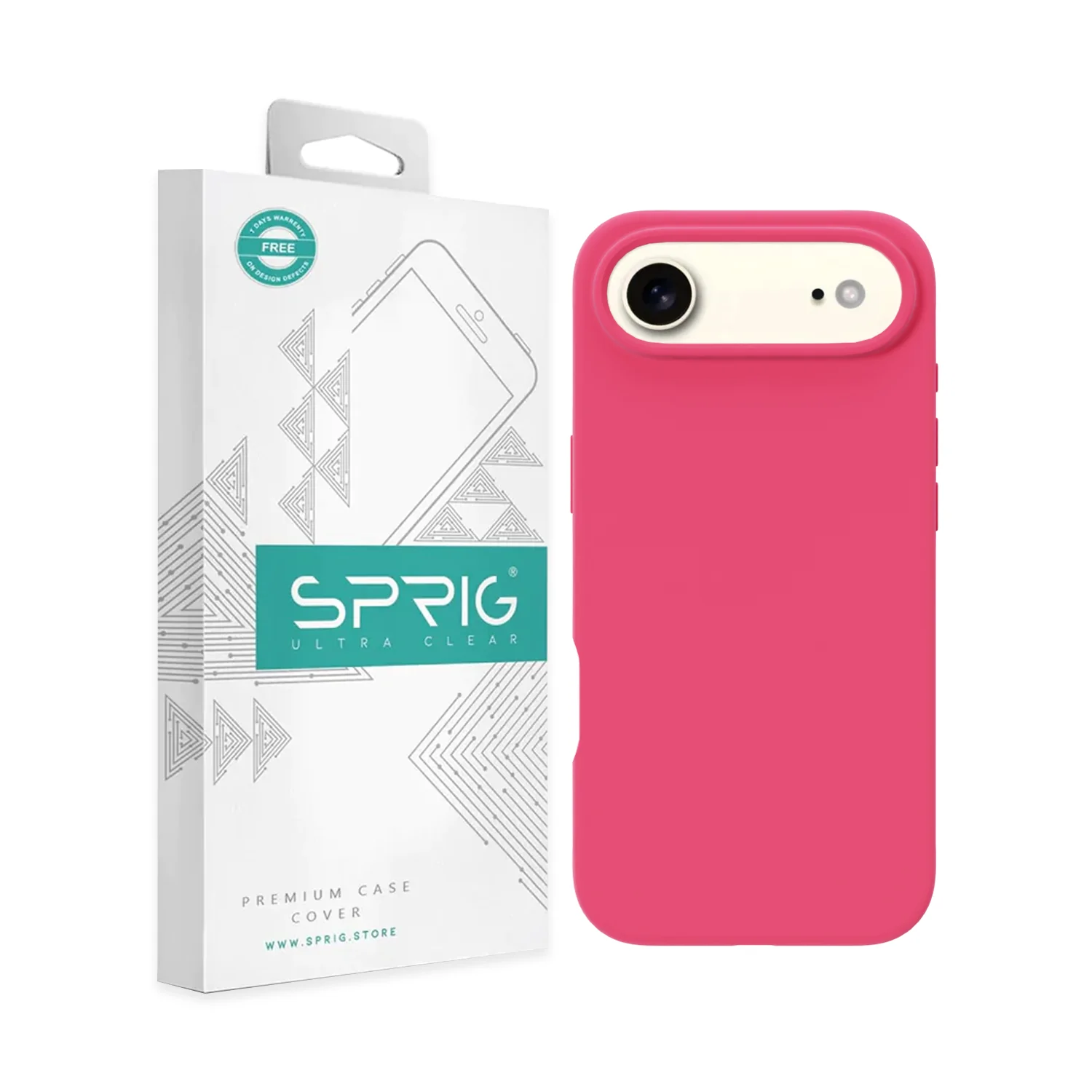 Product image 211