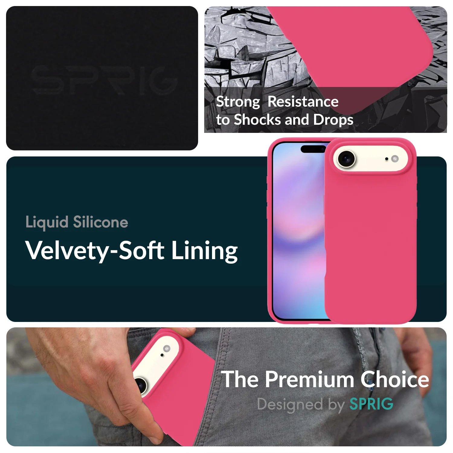 Product image 212