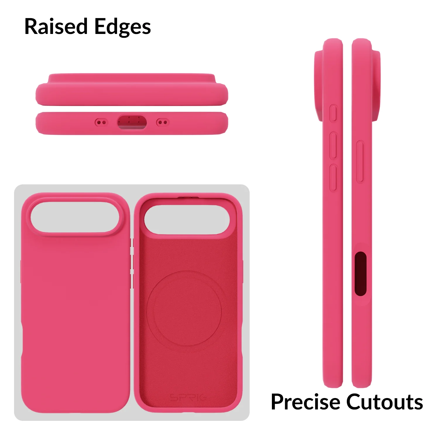 Product image 213