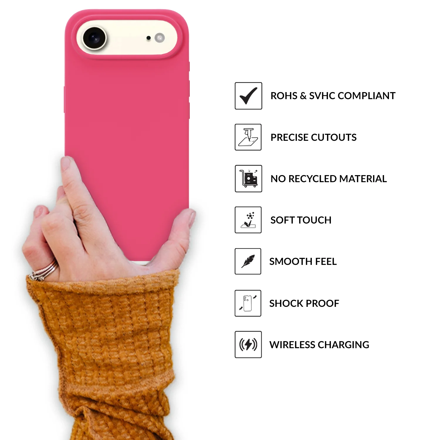 Product image 214