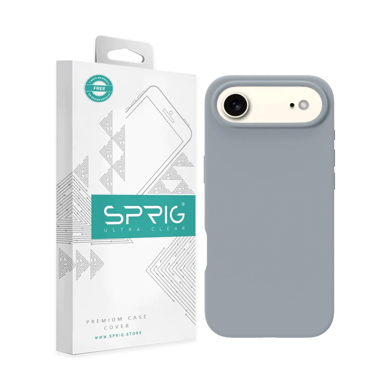 Product image 215