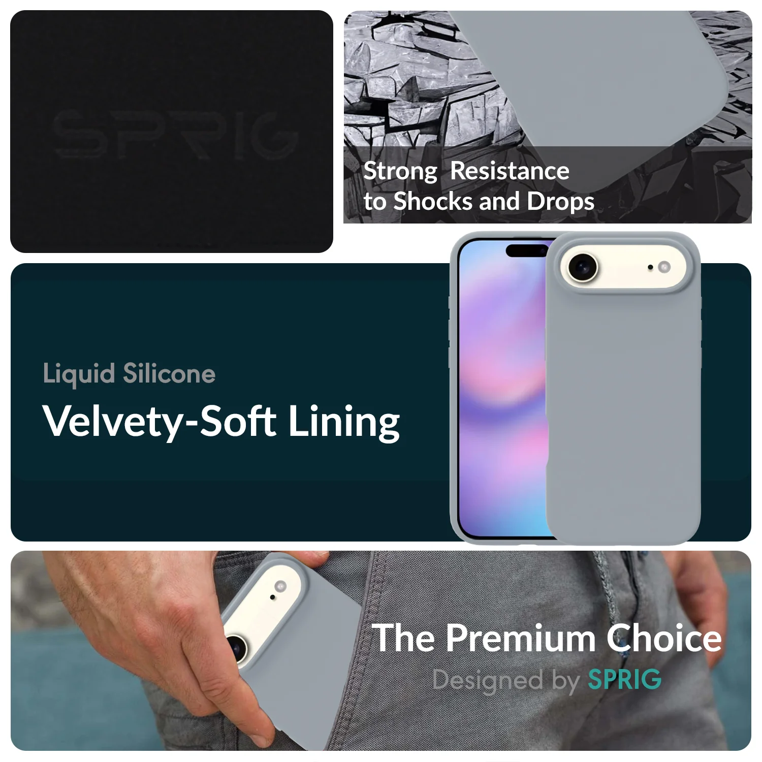 Product image 216