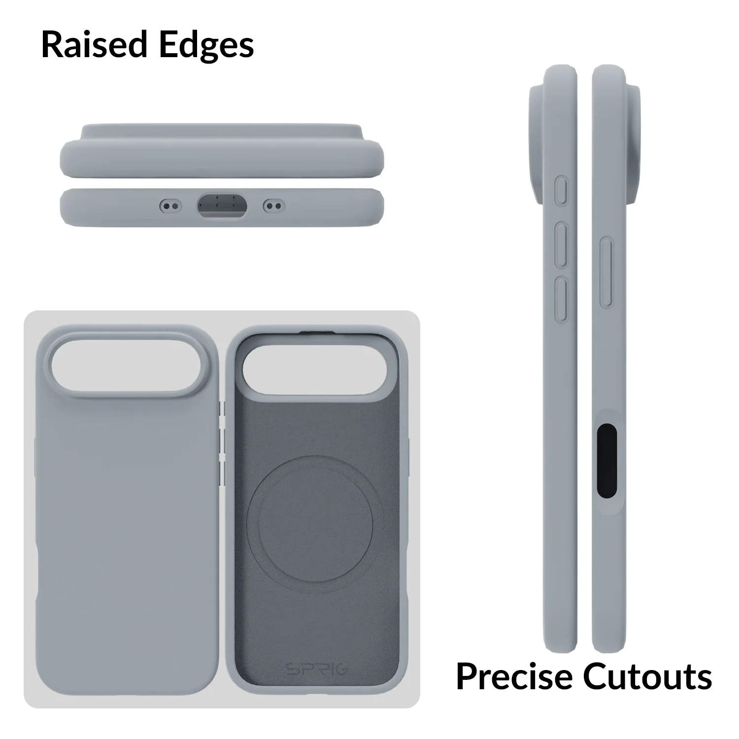 Product image 217