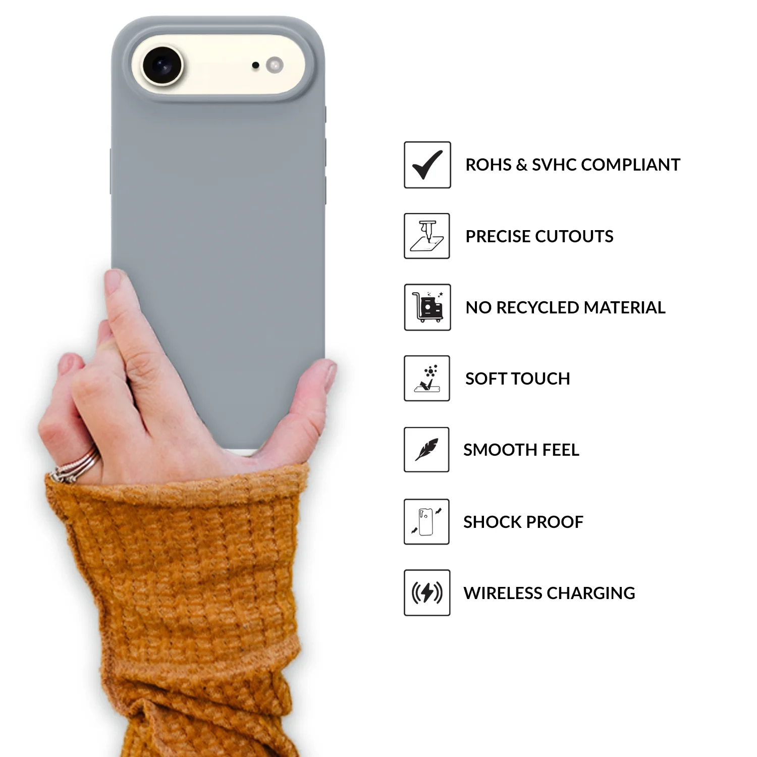 Product image 218
