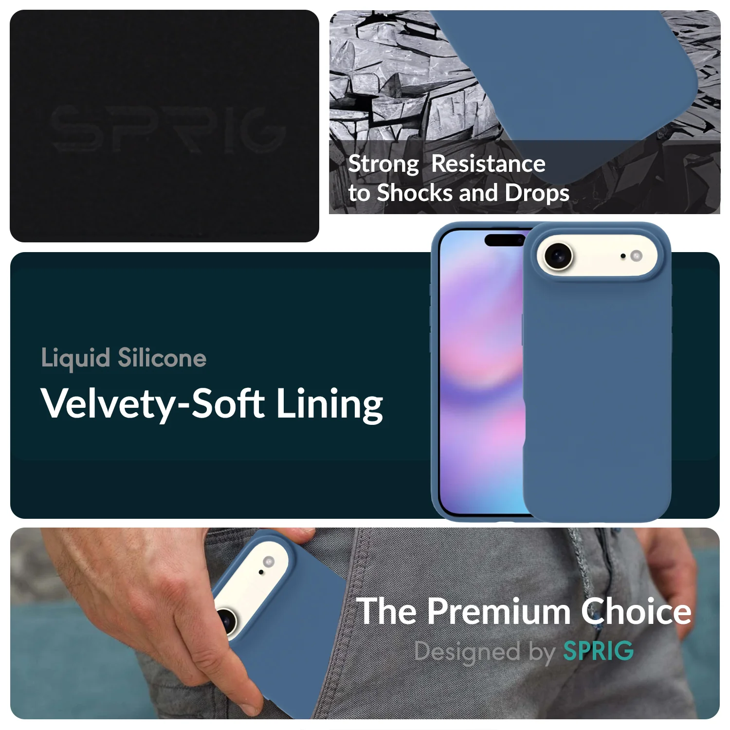 Product image 220