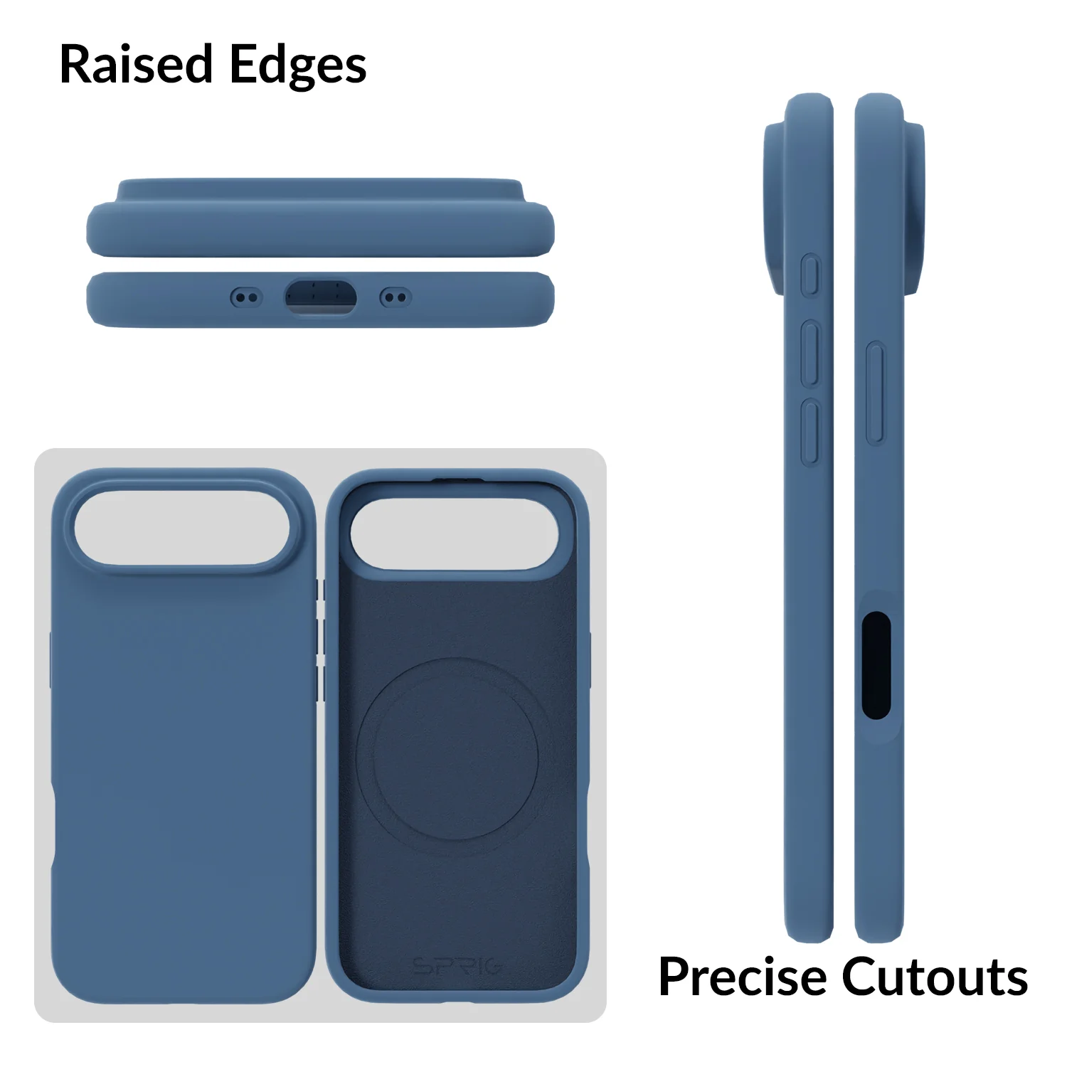 Product image 221
