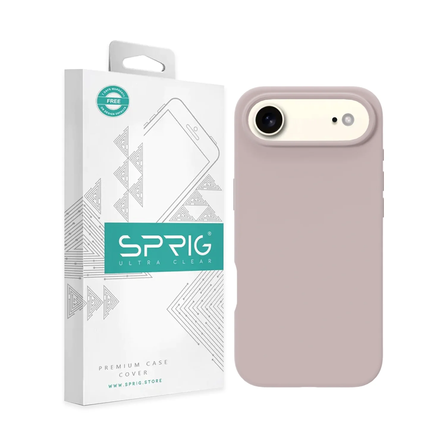 Product image 223