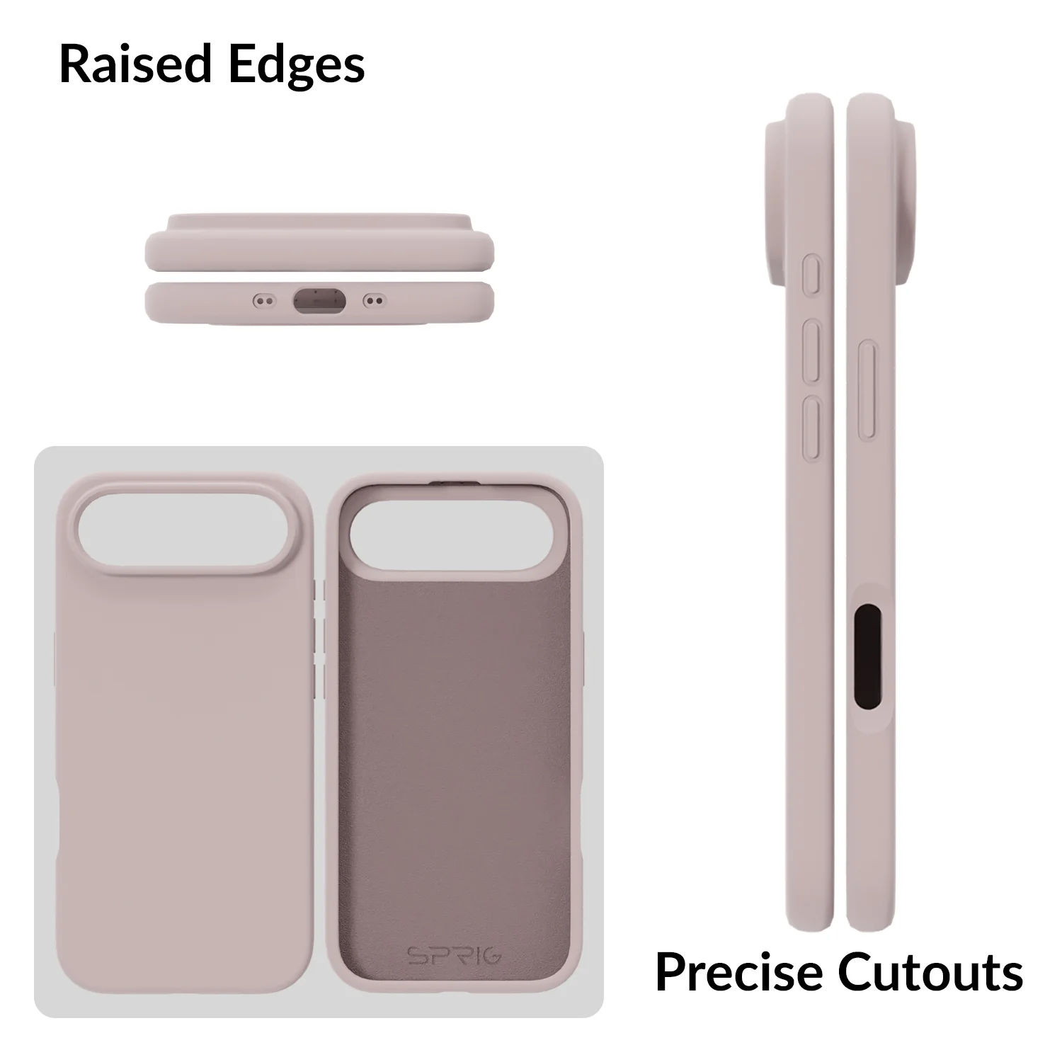 Product image 225