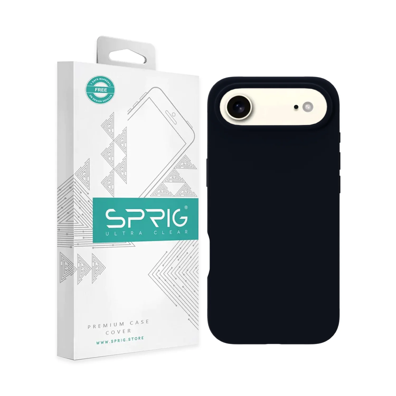 Product image 227