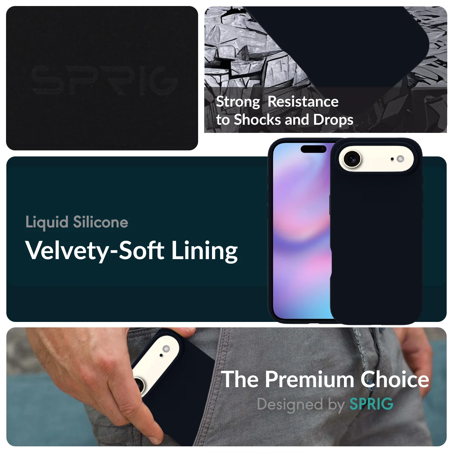 Product image 228