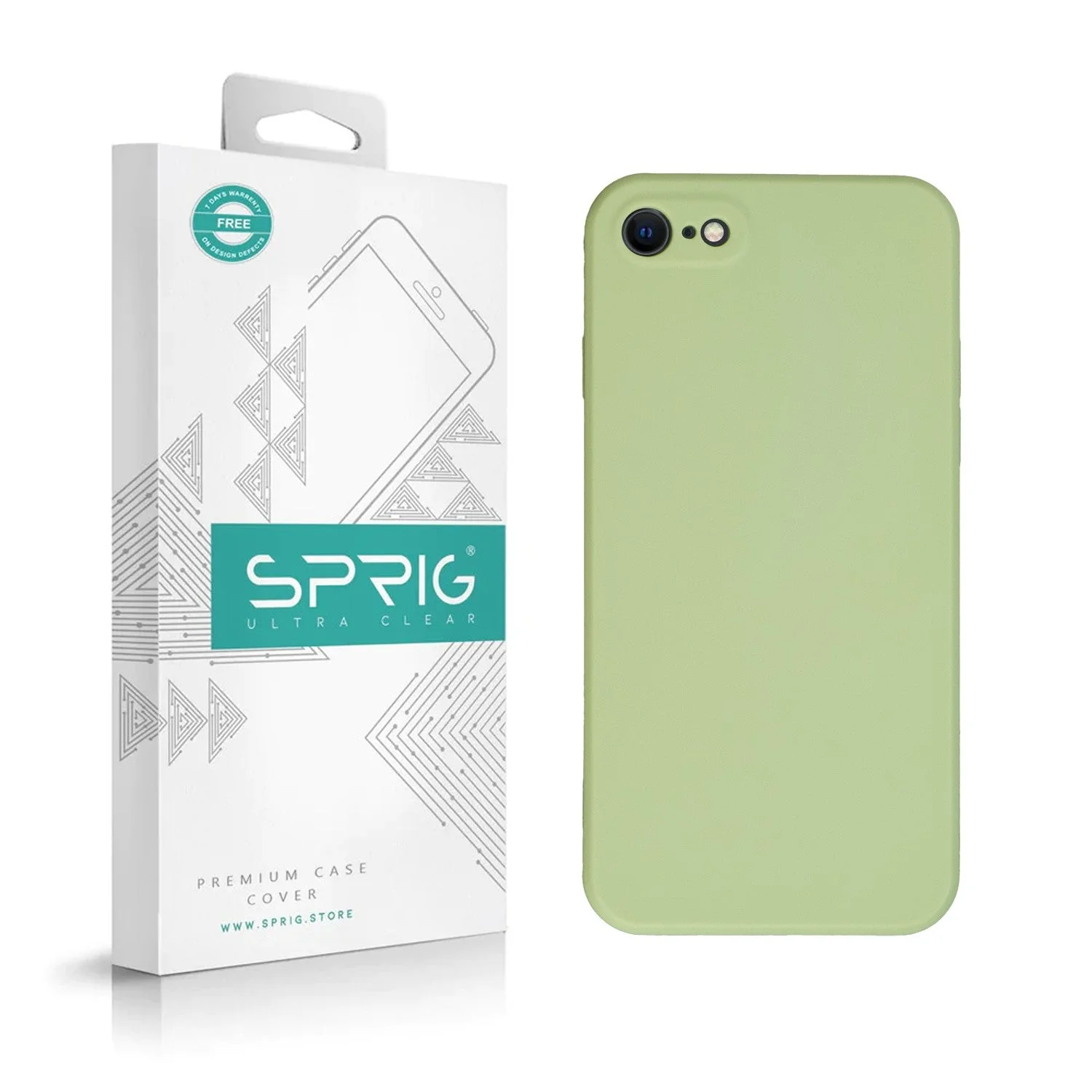 Product image 35