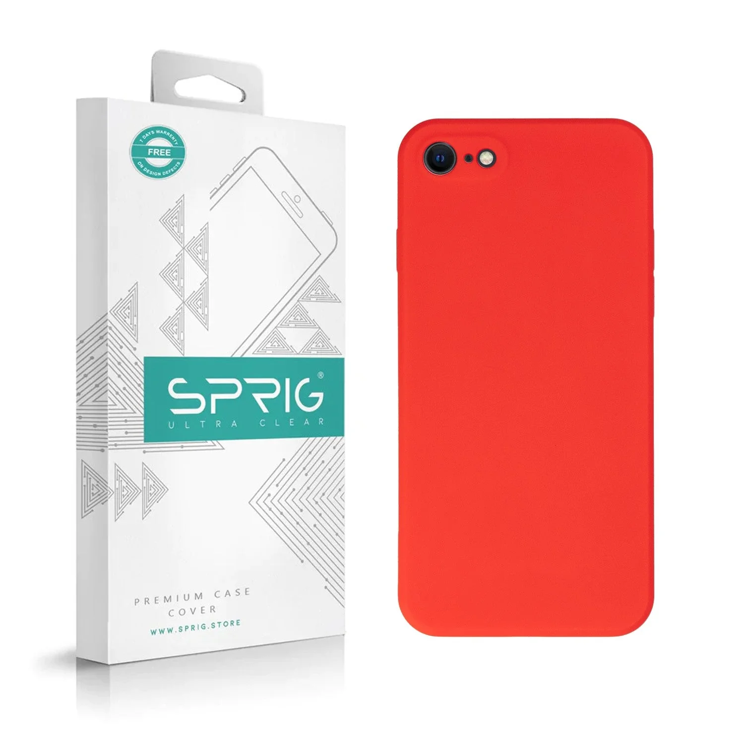 Product image 37