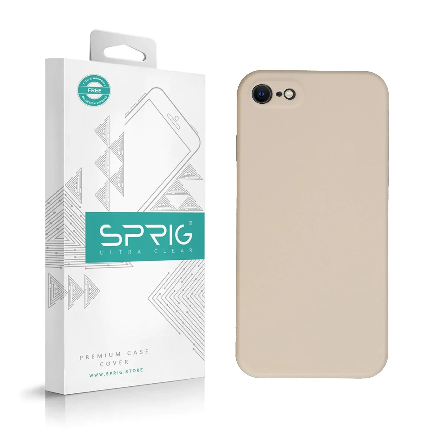 Product image 39