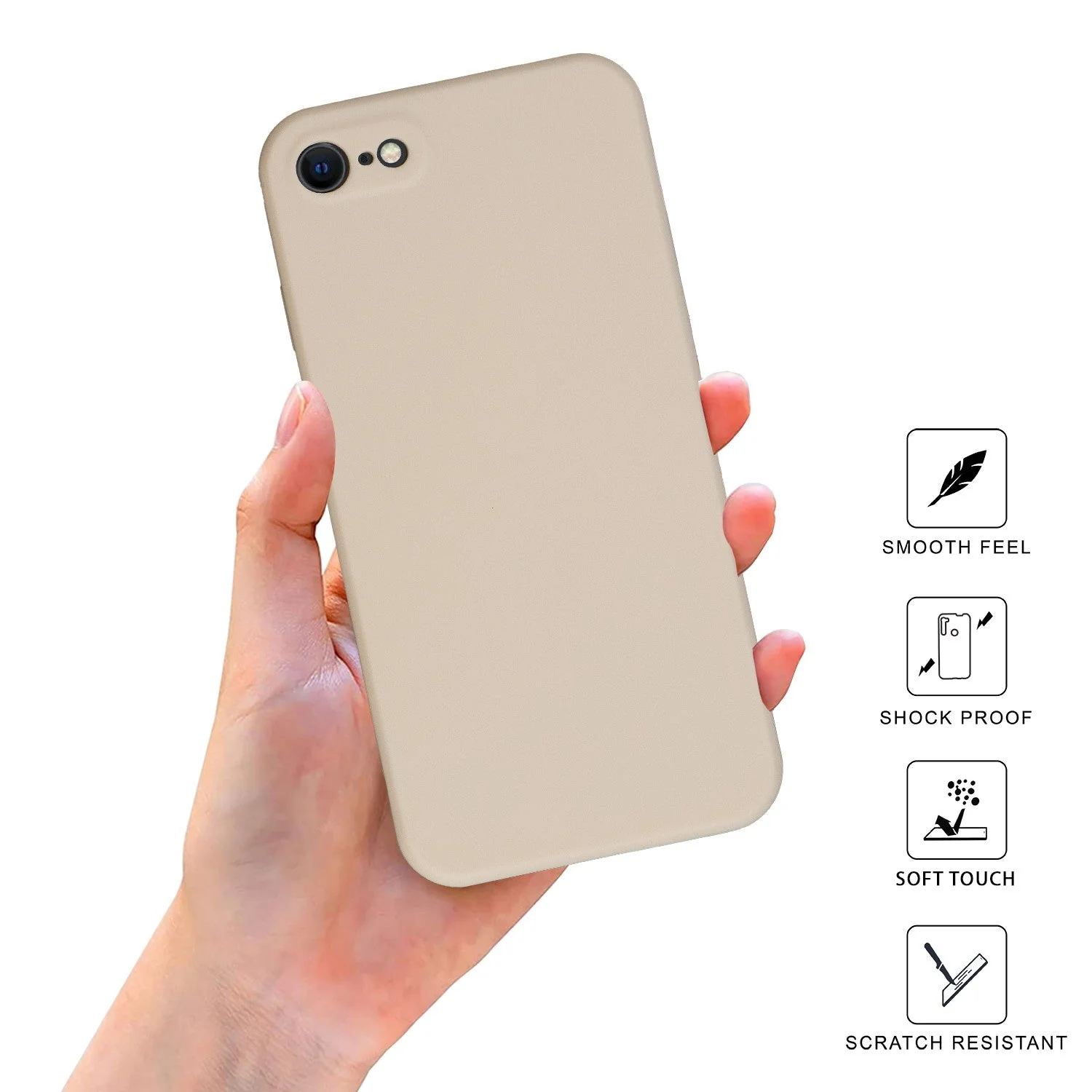 Product image 40