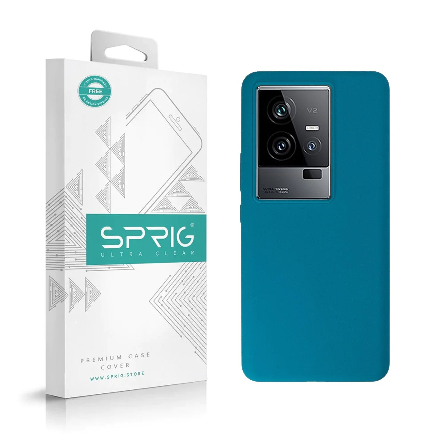Product image 101
