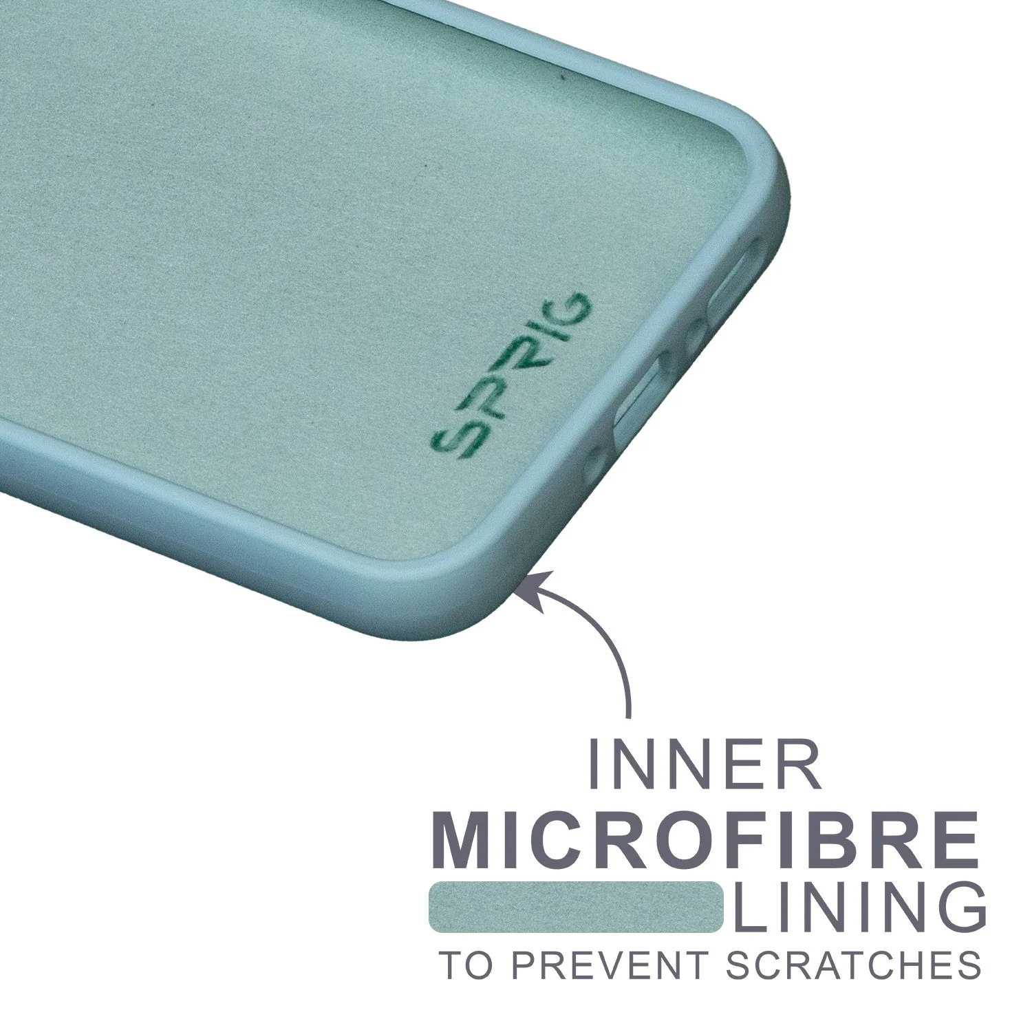 Product image 103