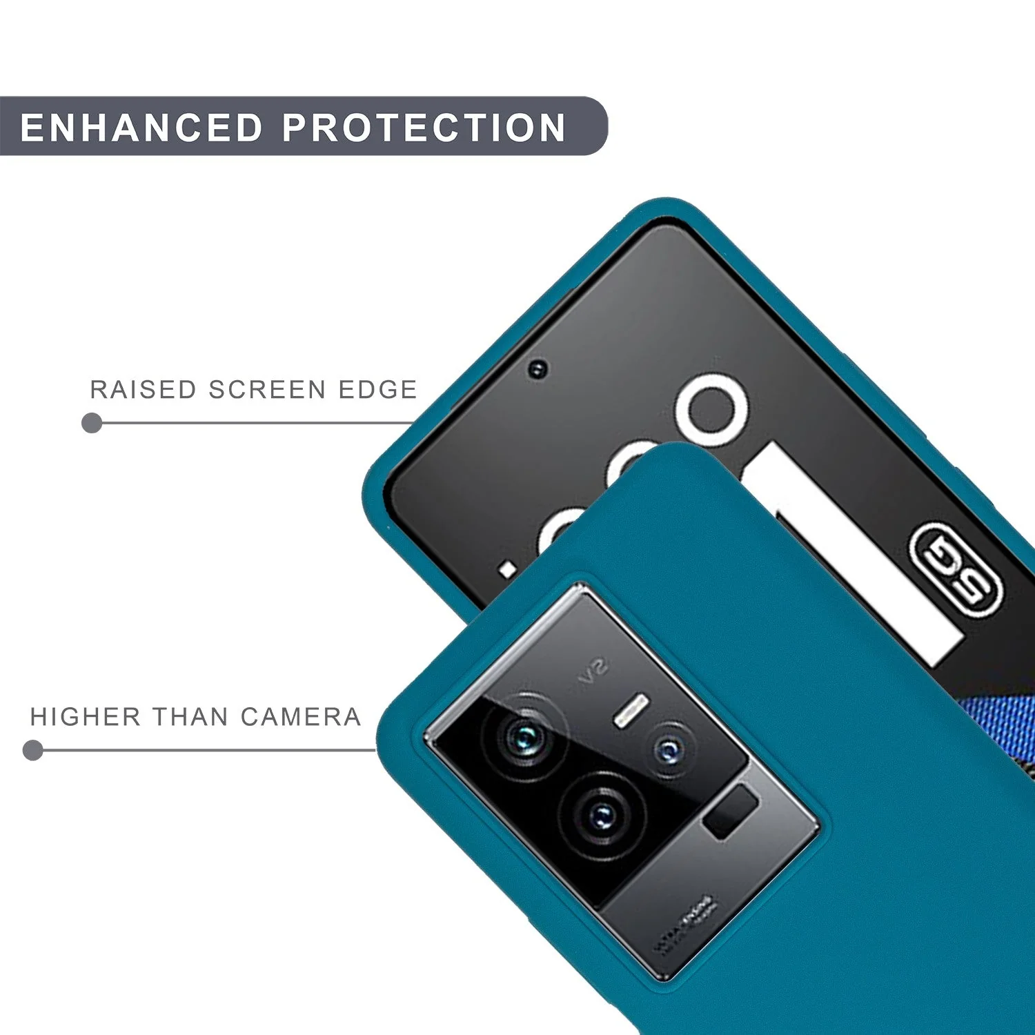 Product image 104