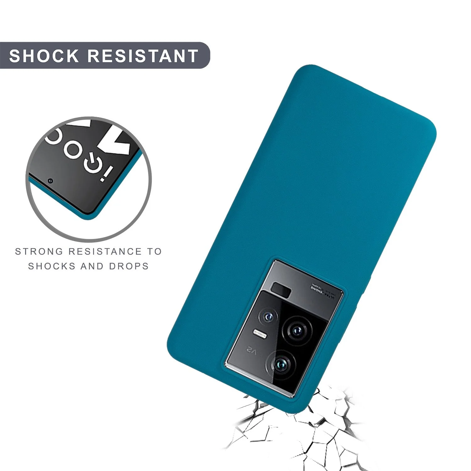 Product image 105