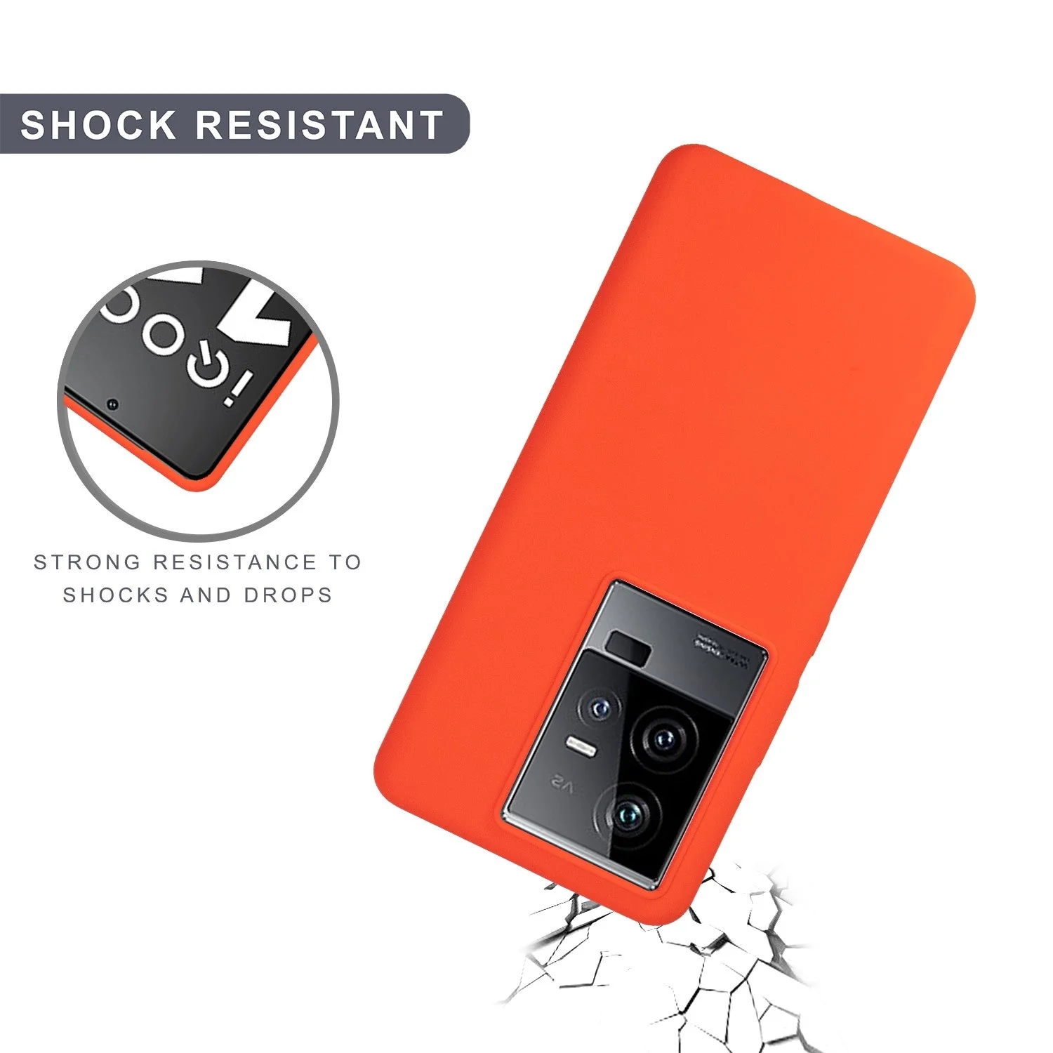 Product image 110