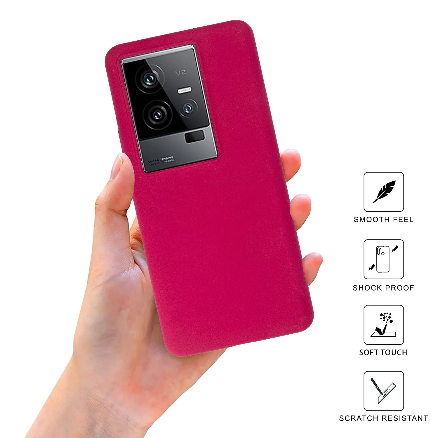 Product image 112