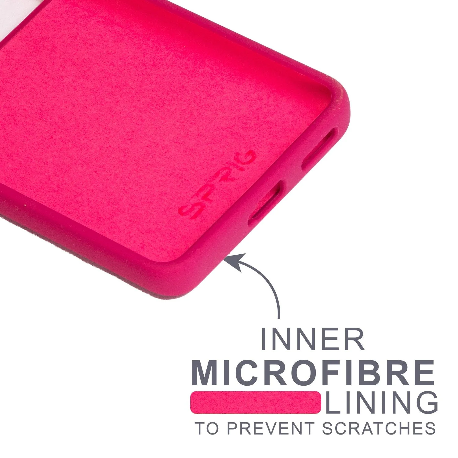 Product image 113