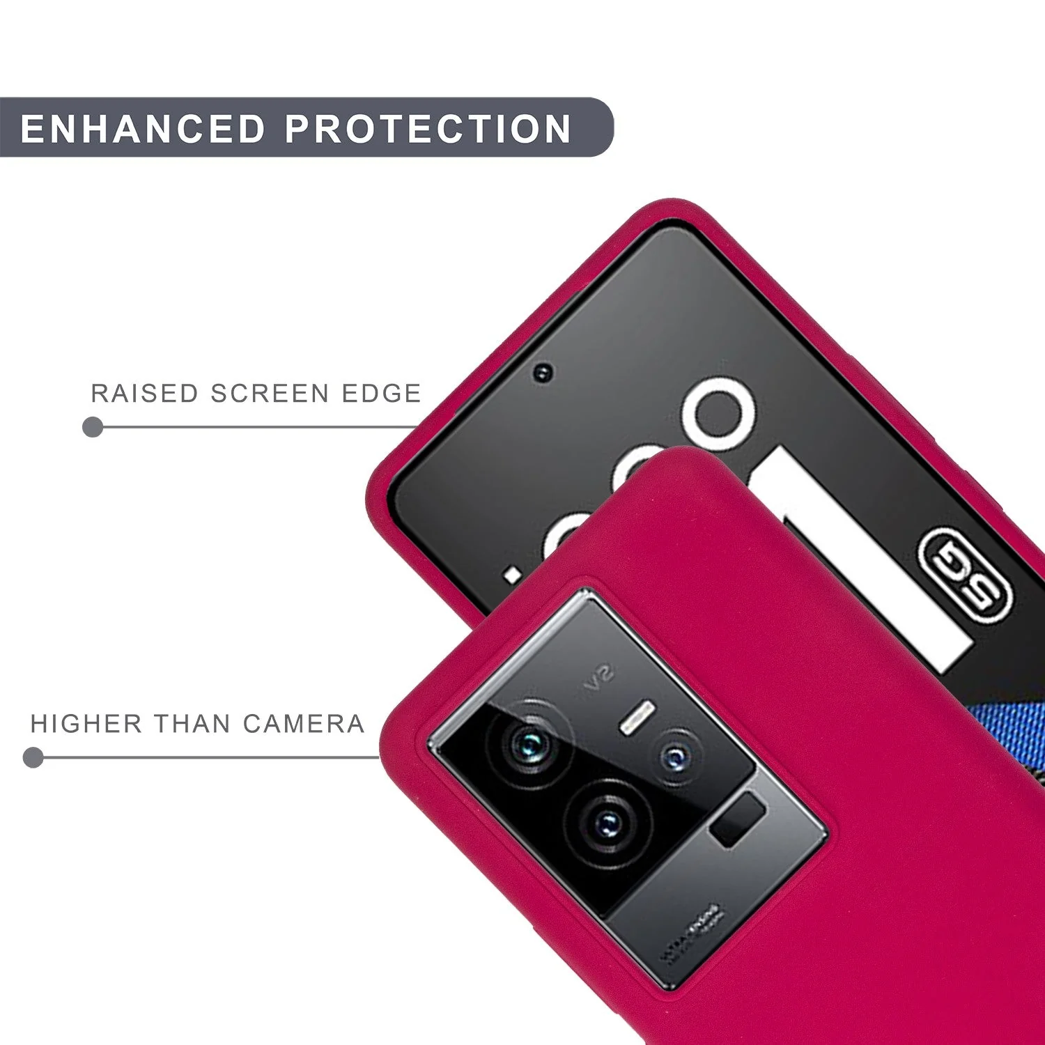 Product image 114