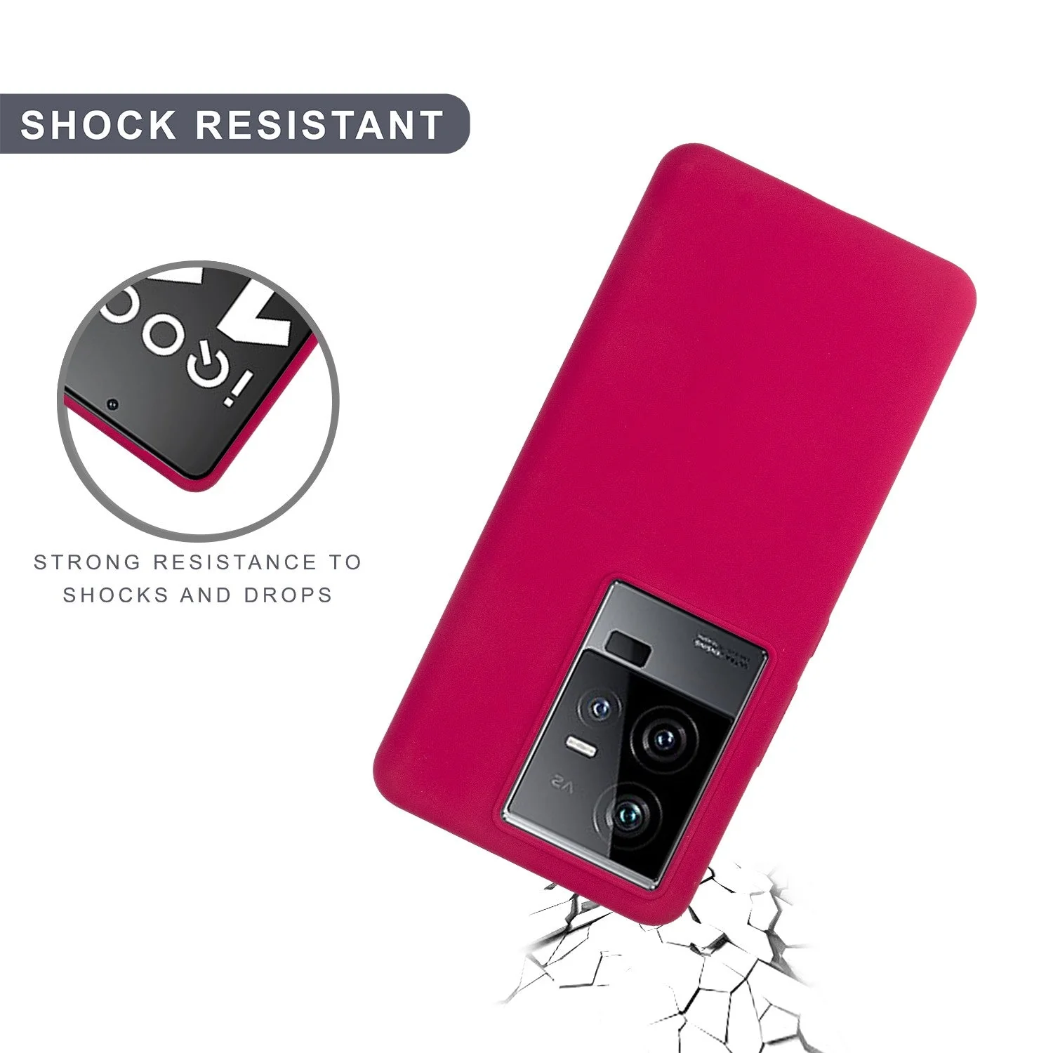 Product image 115