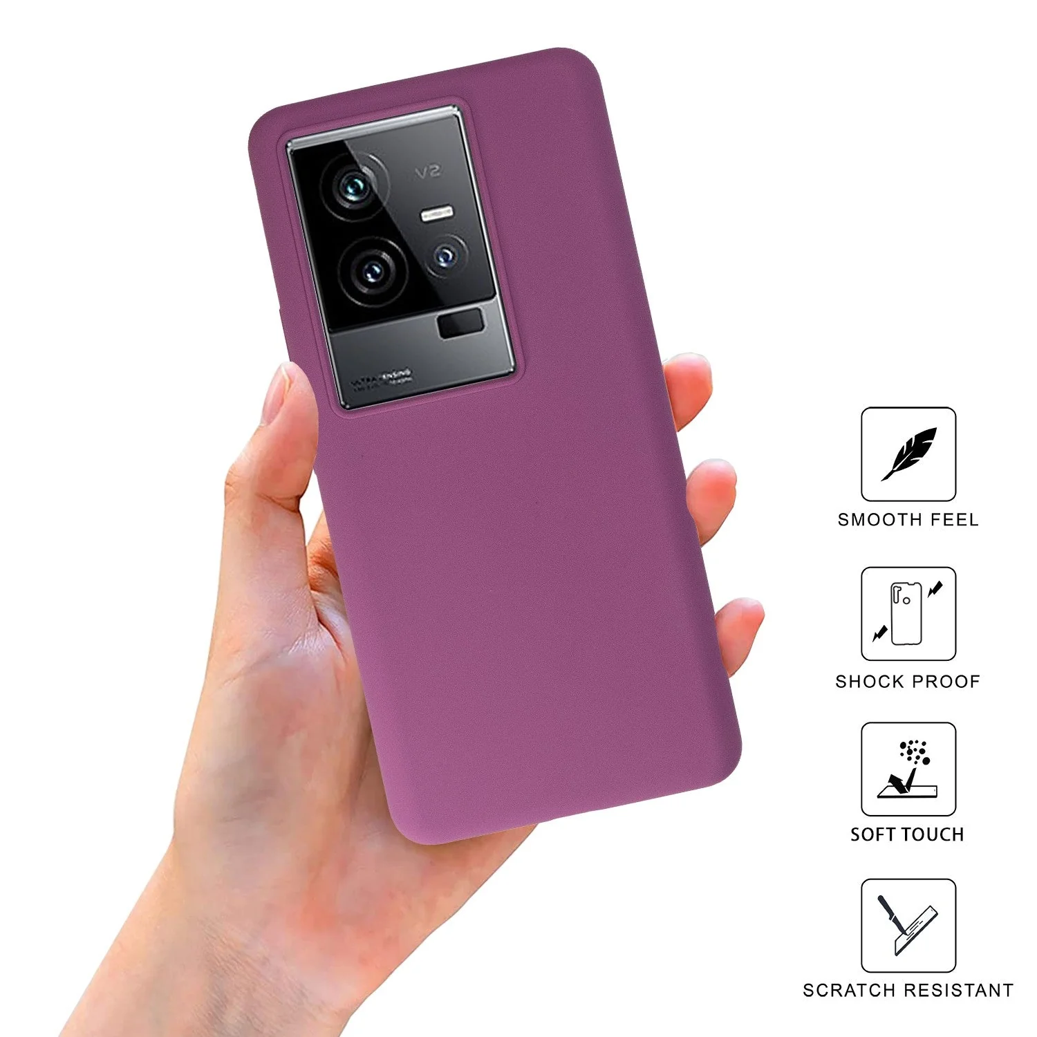 Product image 117