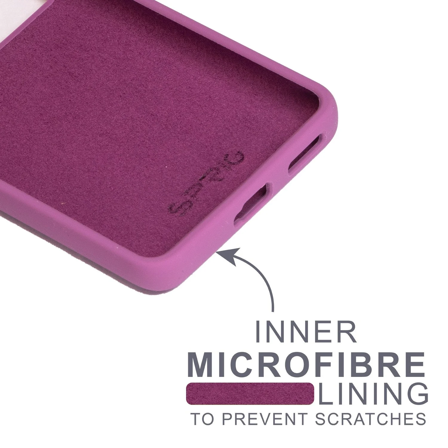 Product image 118