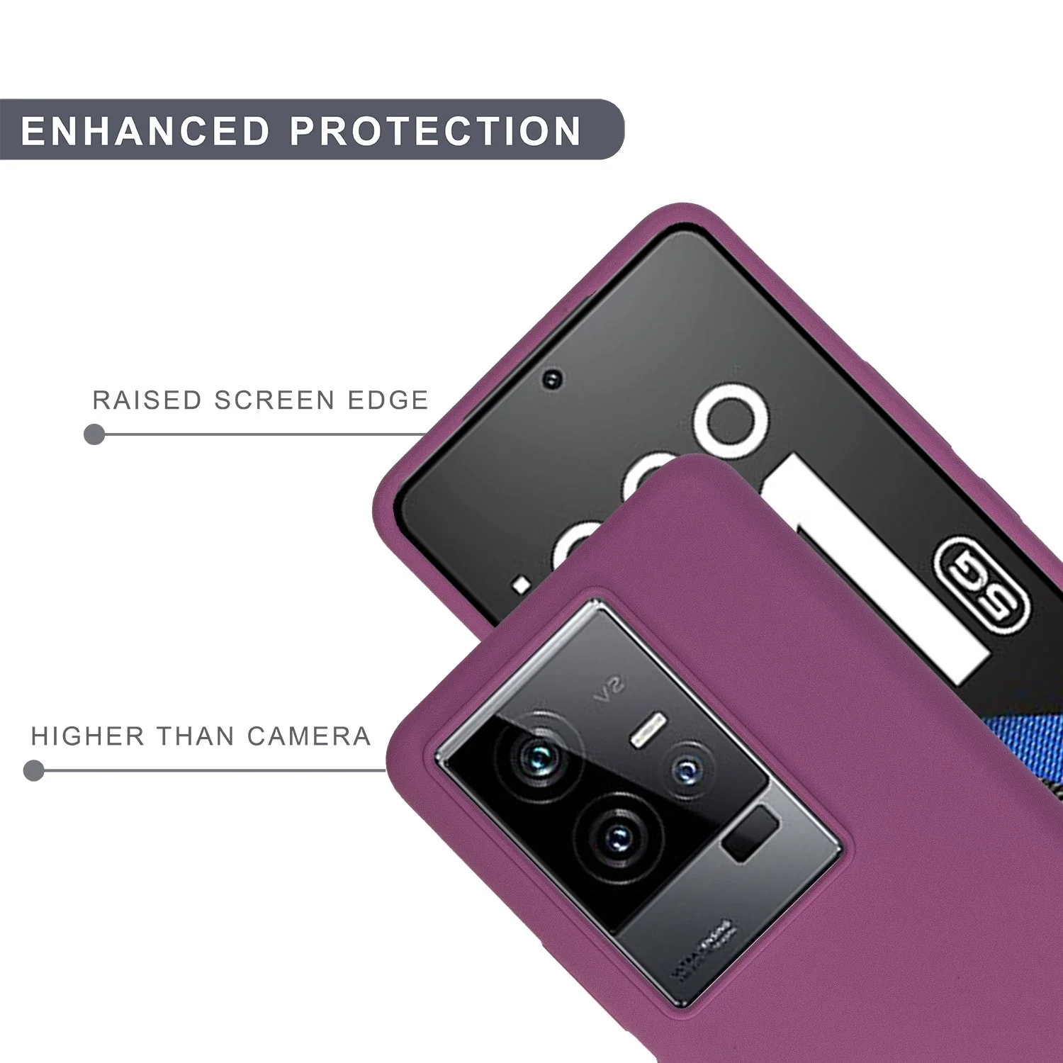 Product image 119