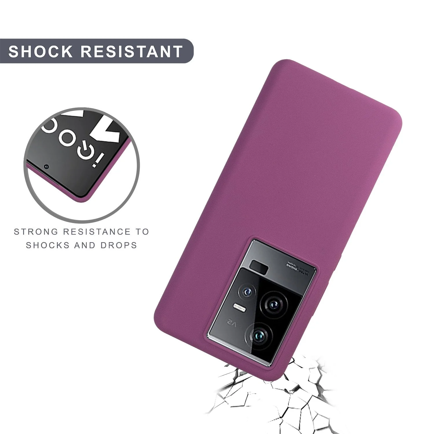 Product image 120