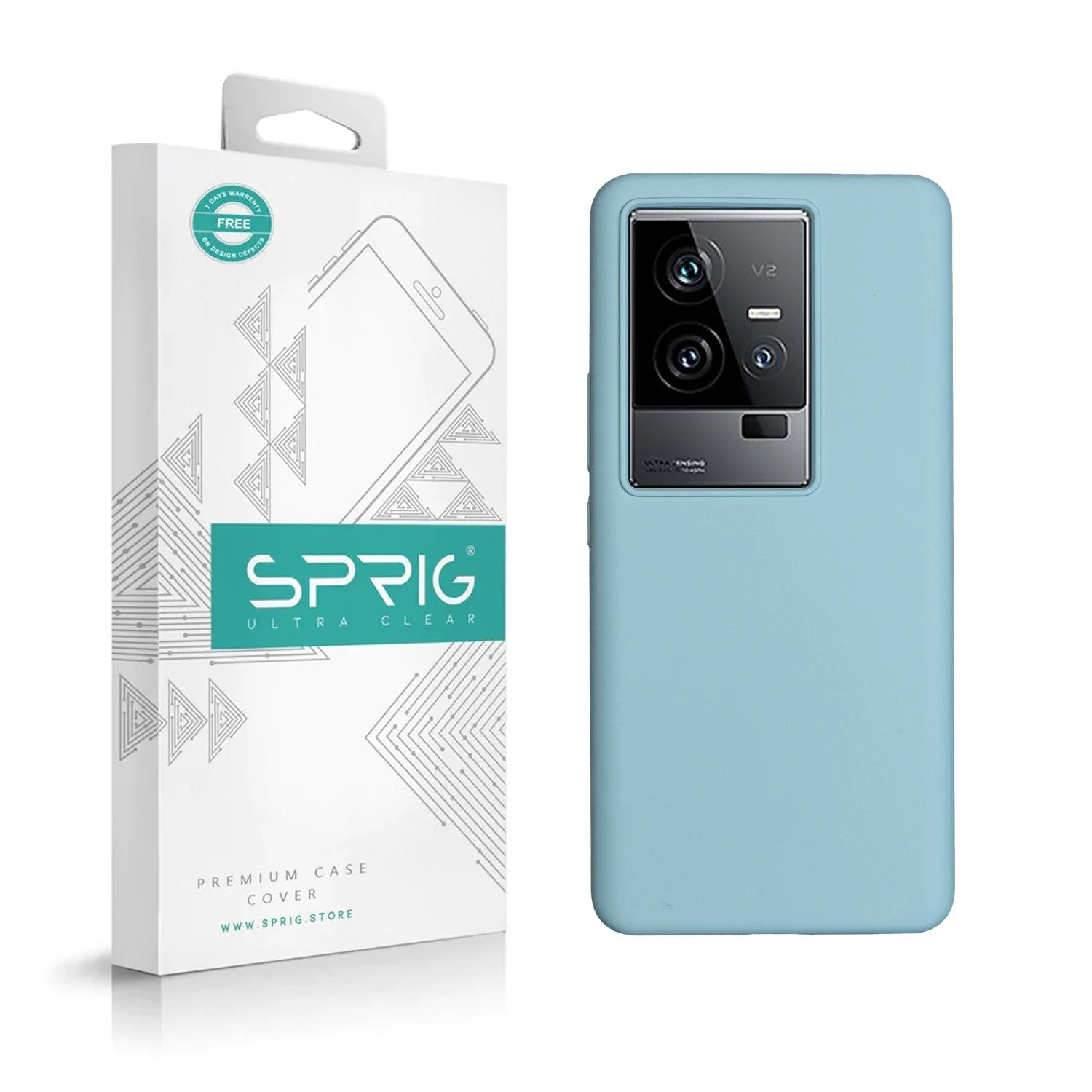 Product image 121