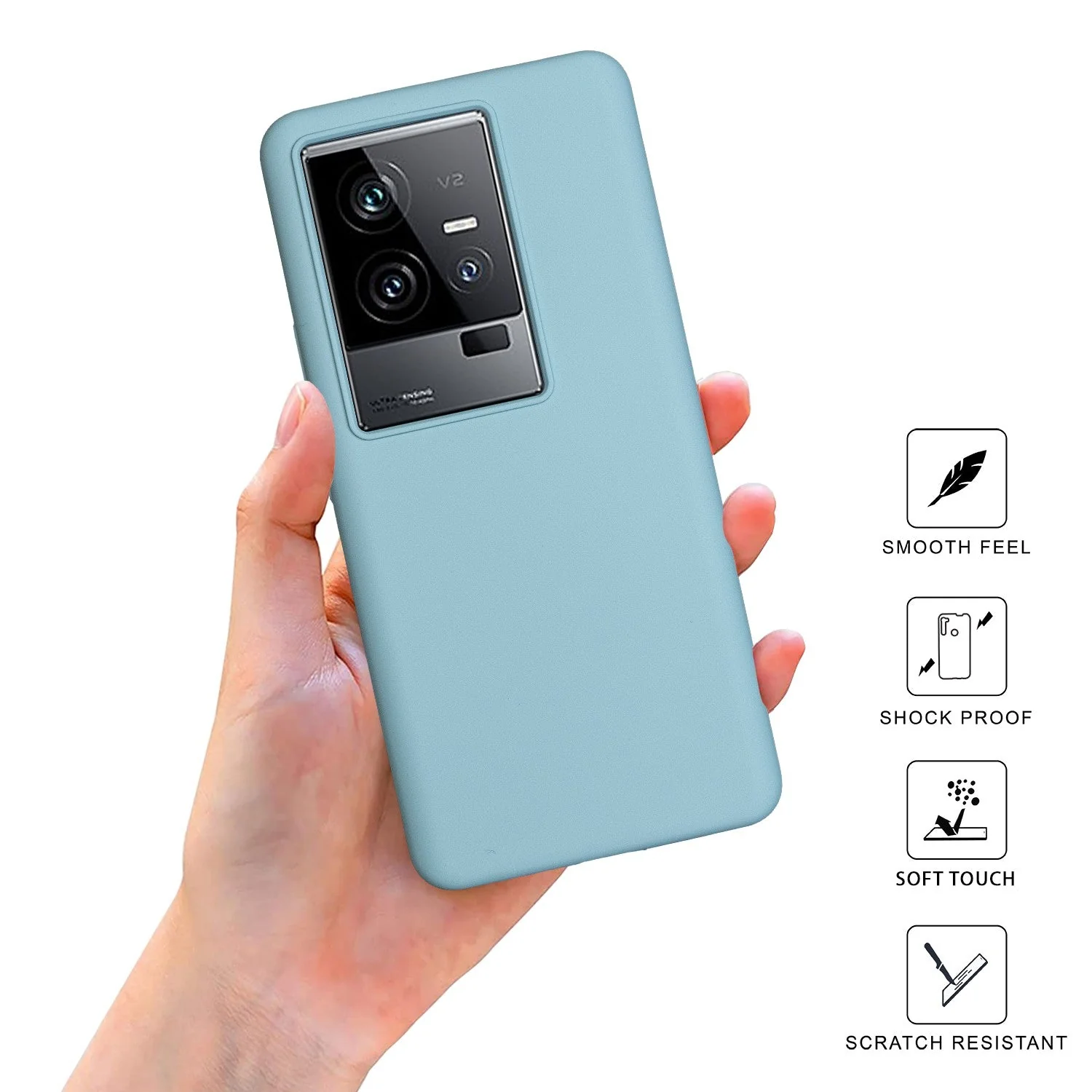 Product image 122
