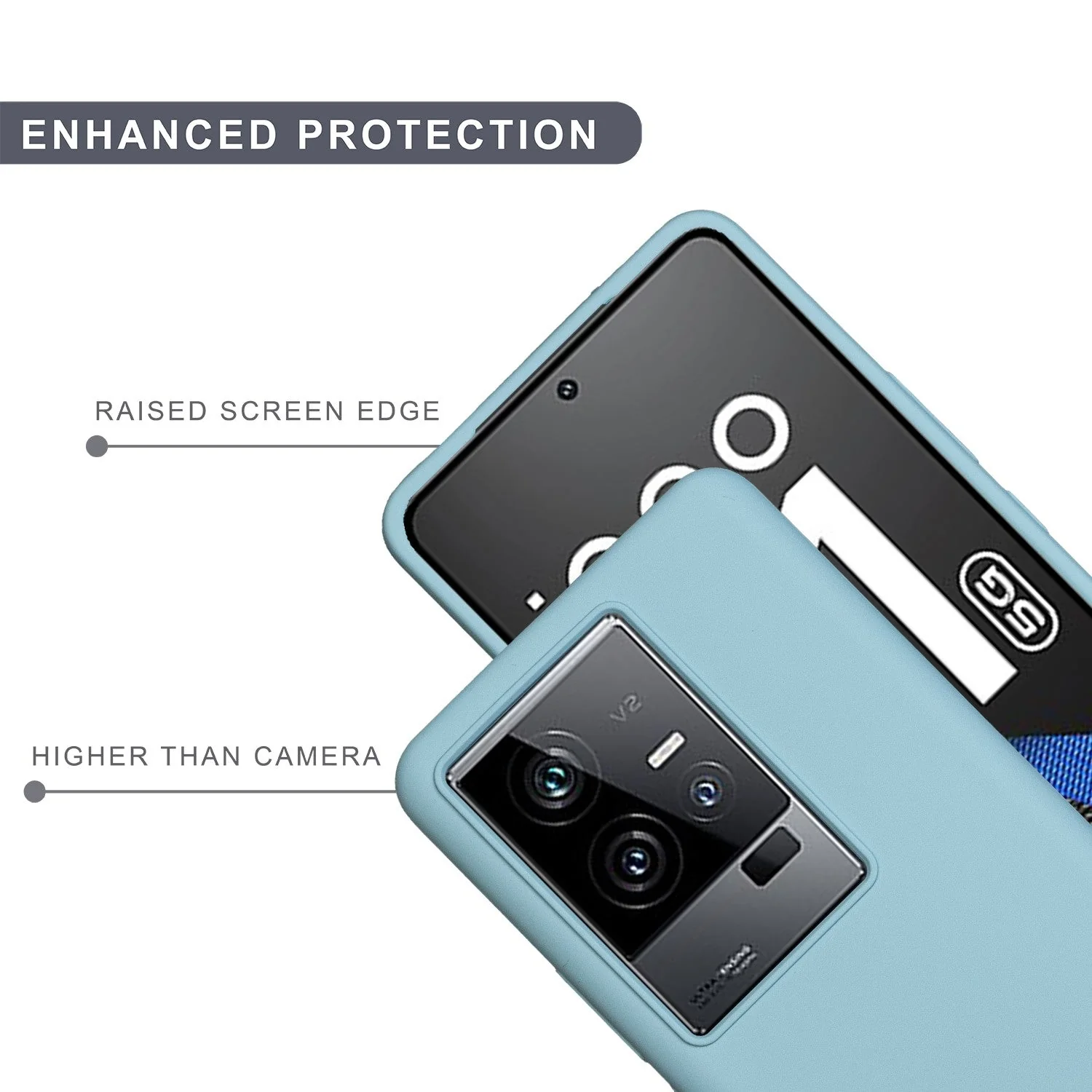 Product image 124