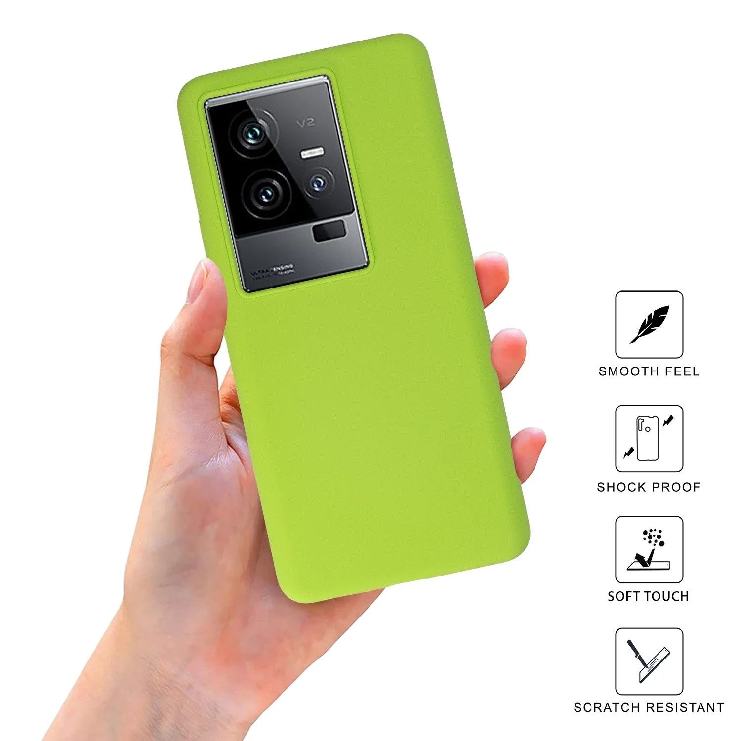 Product image 127