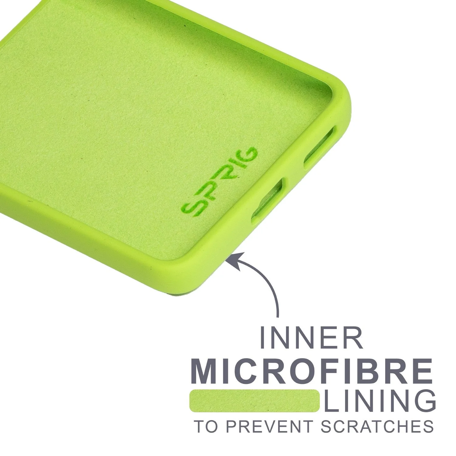 Product image 128