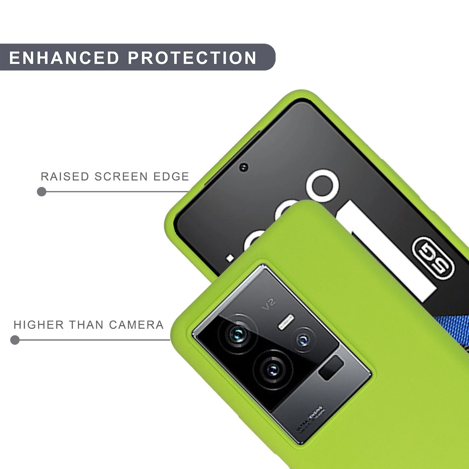 Product image 129