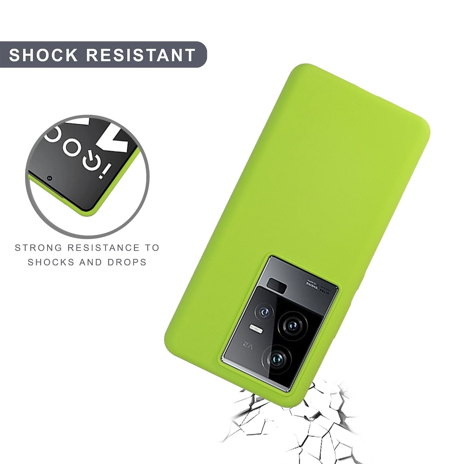 Product image 130