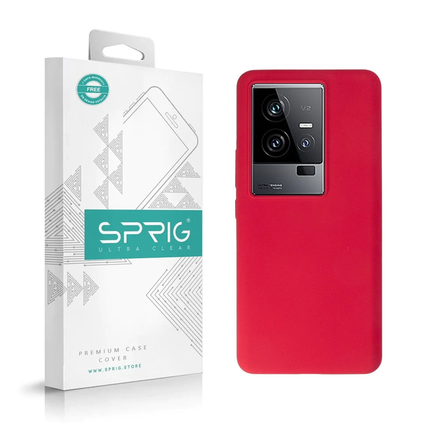 Product image 131