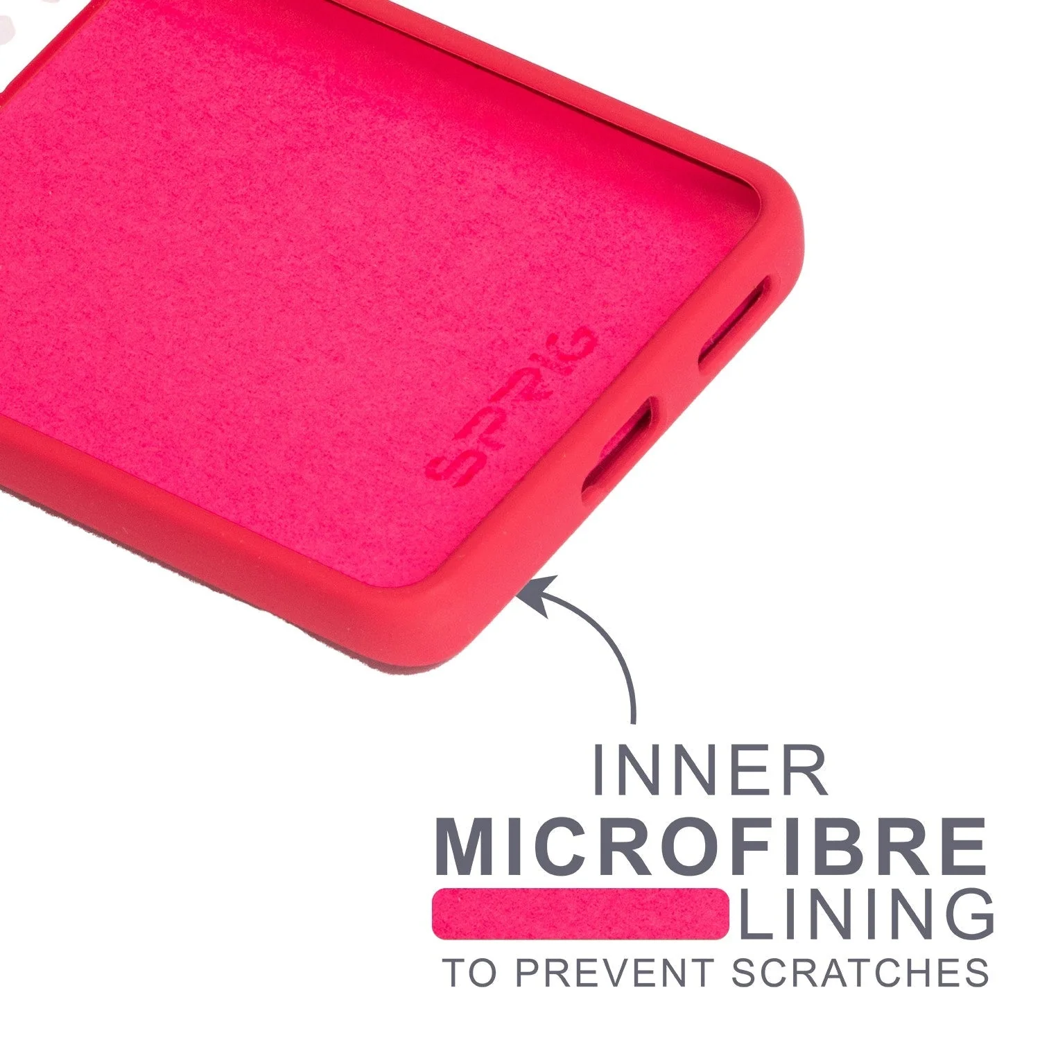 Product image 133