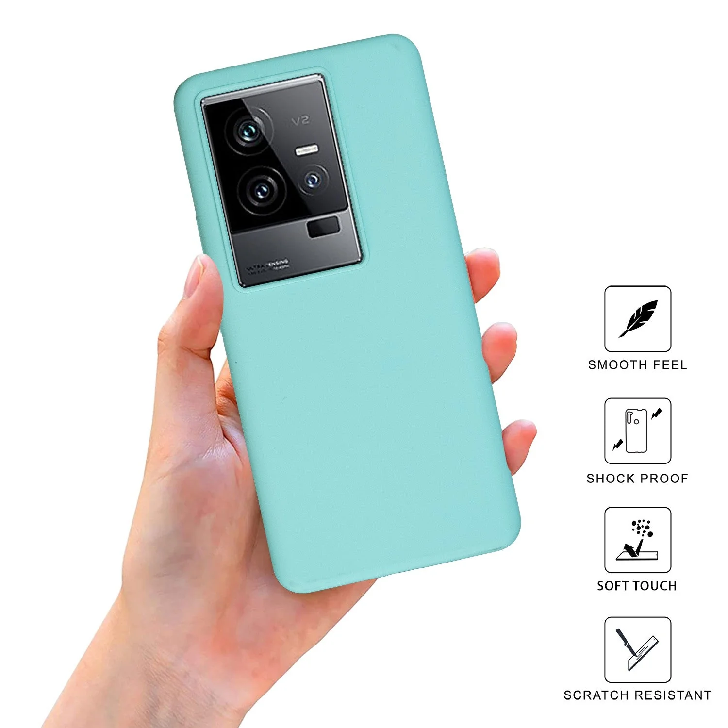 Product image 137