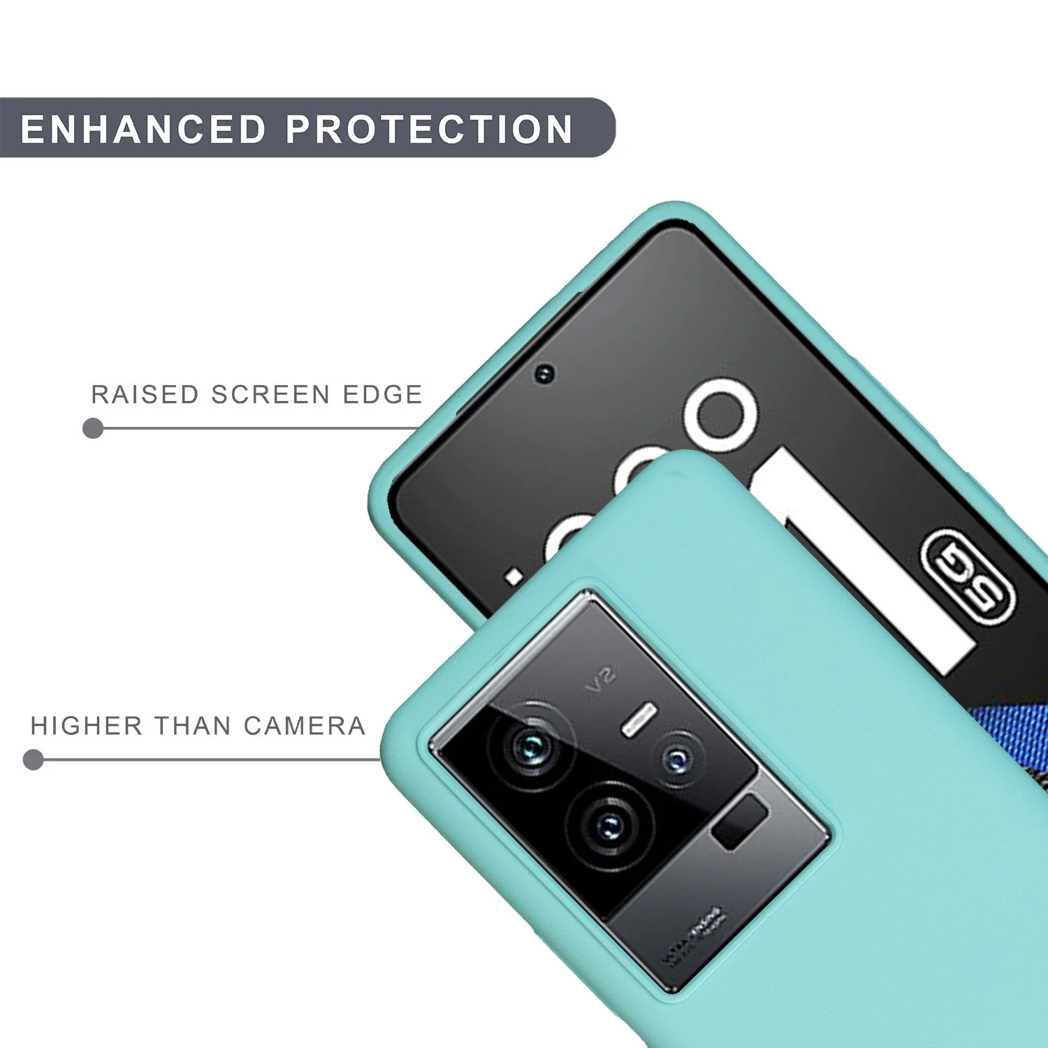 Product image 139