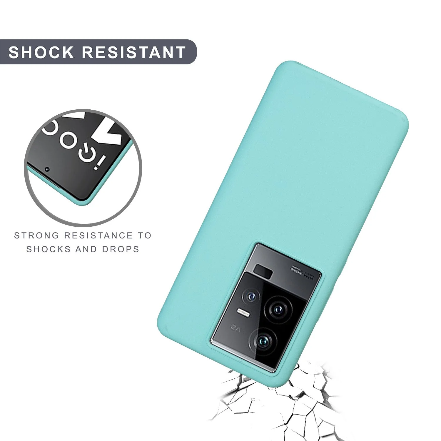 Product image 140