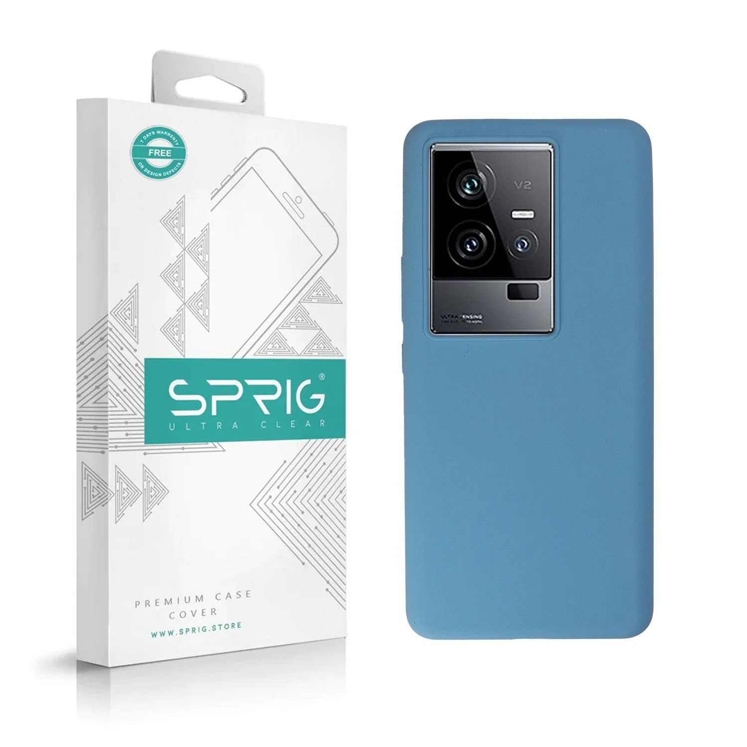 Product image 141