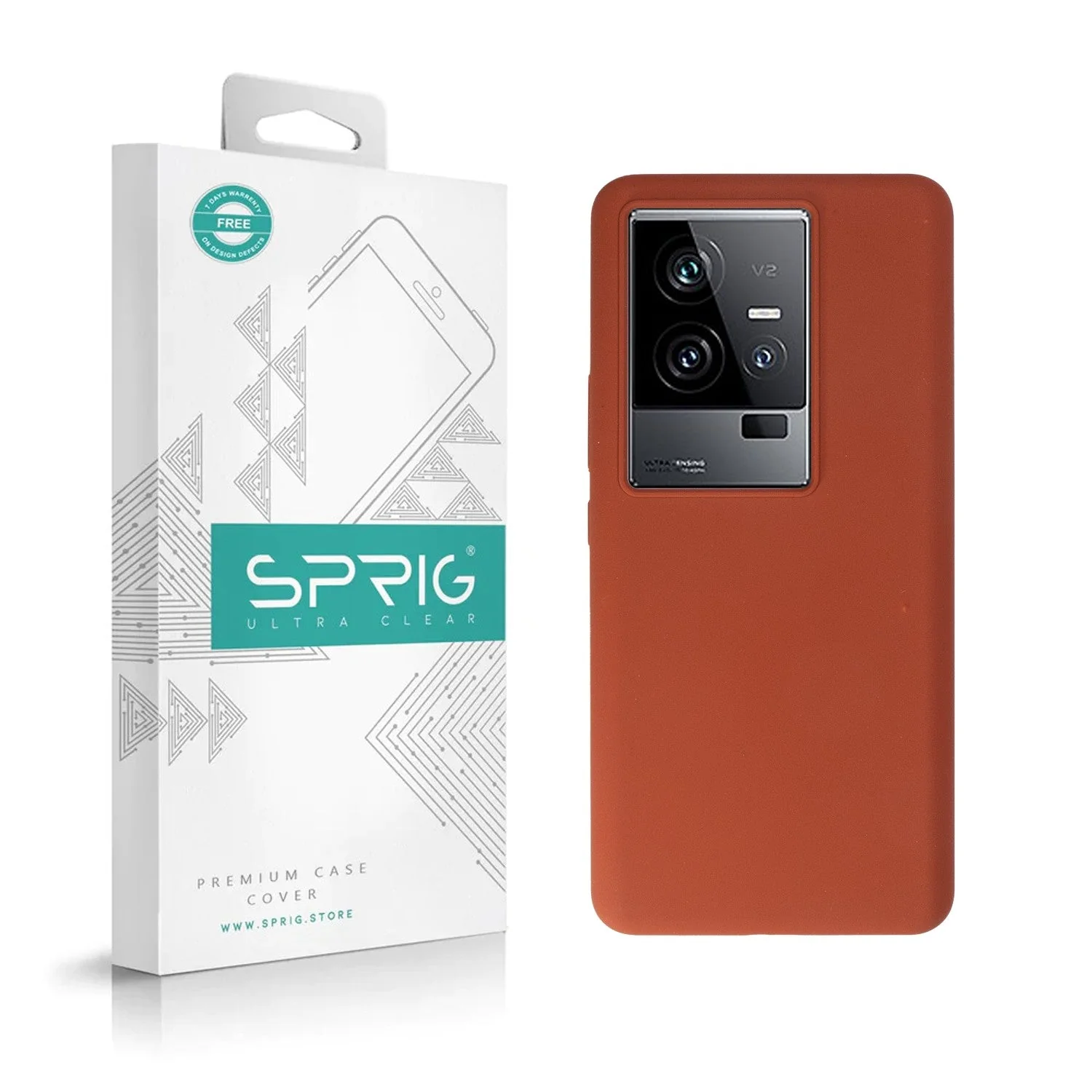 Product image 142