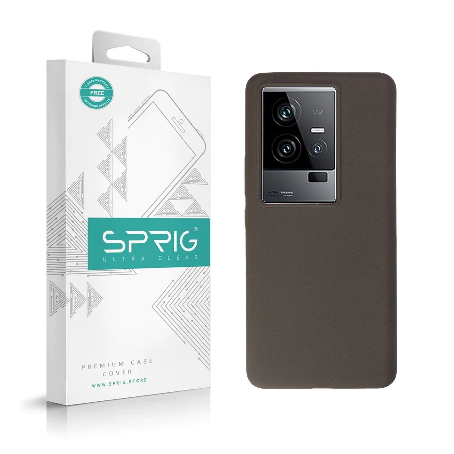 Product image 143