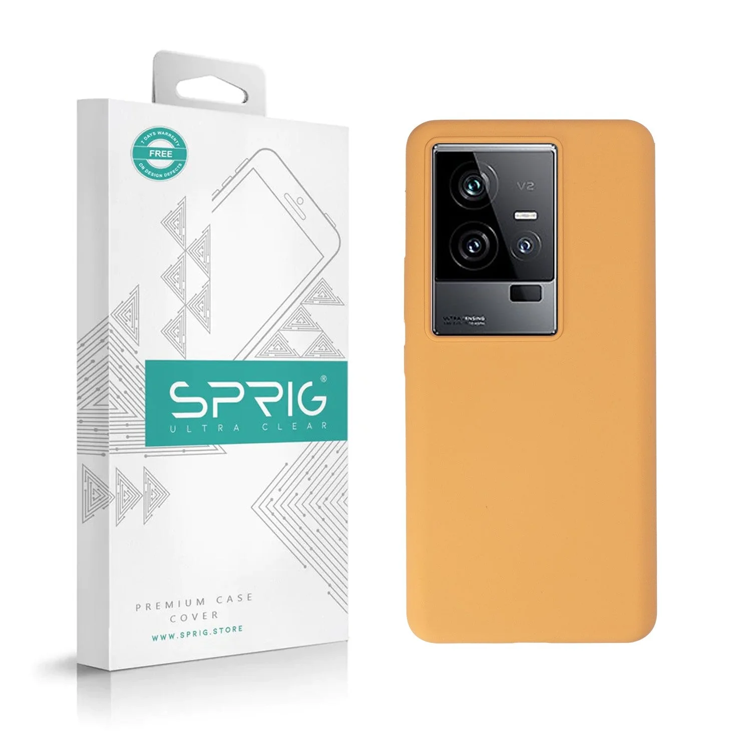 Product image 145