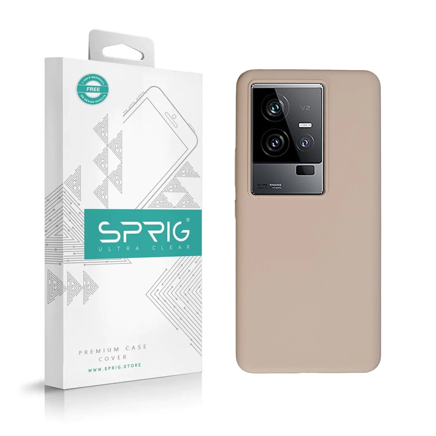 Product image 146