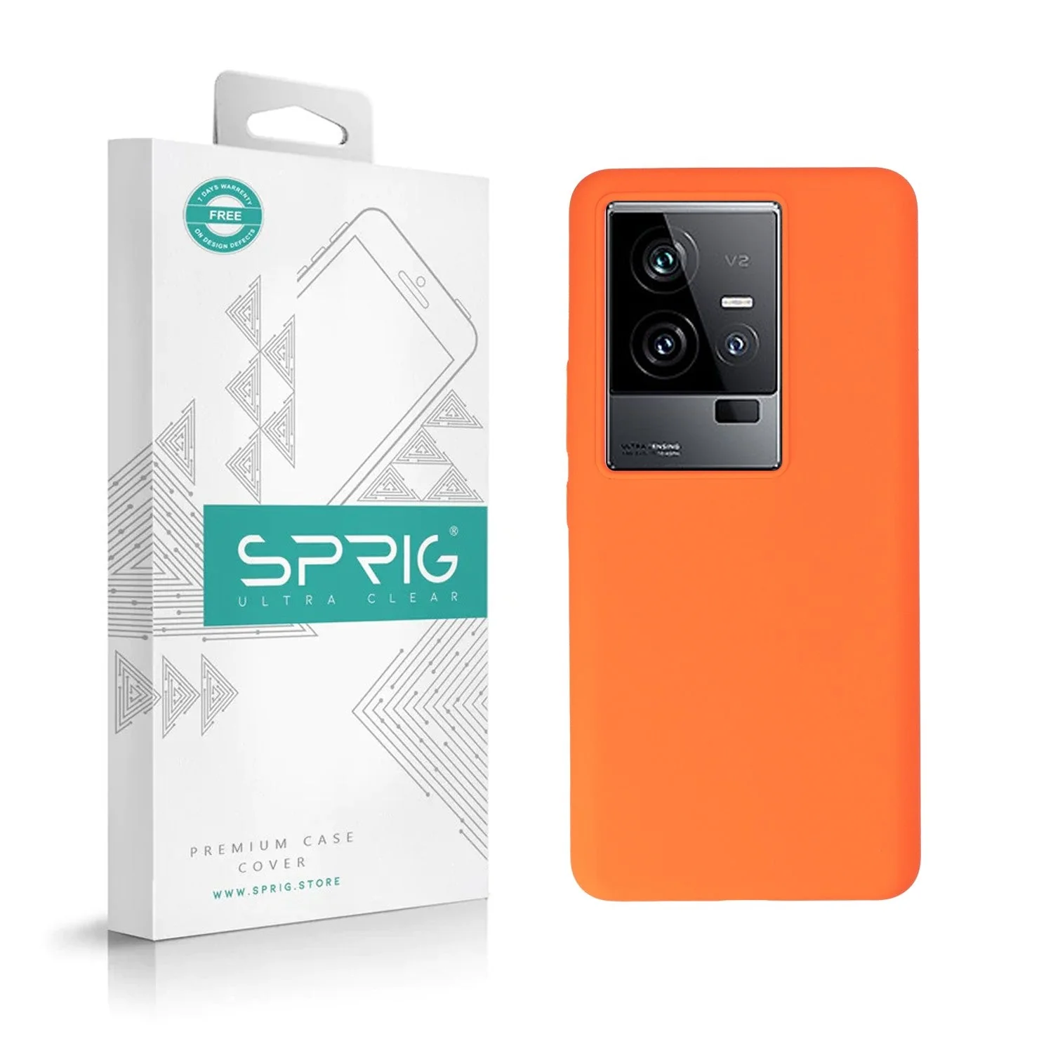 Product image 147